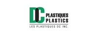 DC Plastics