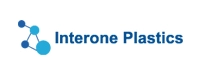 Interone Plastics Ltd