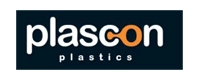 Plascon Plastics Corporation