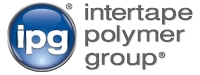 Intertape Polymer Group Inc.