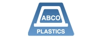 Abco Plastics Ltd