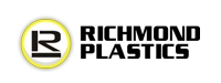 Richmond Plastics Ltd