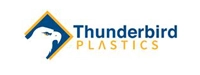 Thunderbird Plastics Ltd.