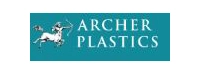 Archer Plastics Inc