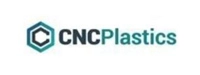 CNC Plastics