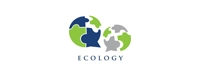 Ecology Recycling & Consulting
