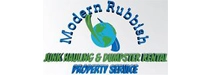 Modern Rubbish LLC