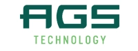 AGS Technology Inc.