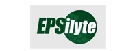 Epsilyte LLC