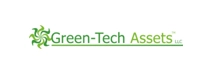 Green Tech Assets Inc