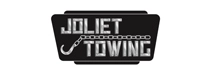 Joliet Towing