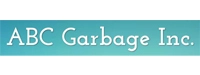 ABC Garbage Inc.