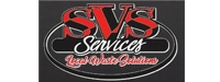 SVS Services, Inc.