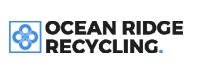 Ocean Ridge Recycling Inc.