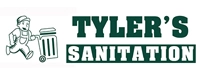 Tyler's Sanitation of Columbia, Inc.