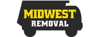 Midwest Removal