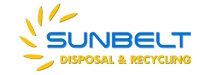 Sunbelt Disposal and Recycling