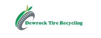 Dewrock Tire Recycling