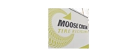 Moose Creek Tire Recycling