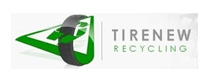 Tirenew Recycling