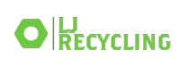 LJ Recycling
