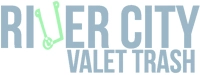 River City Valet Trash Services LLC