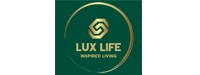 Lux Waste Removal