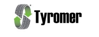 Tyromer Inc