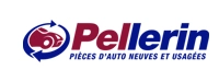 Pellerin Recycling Inc.