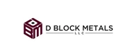 D Block Metals, LLC 