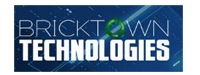 Bricktown Technologies, LLC