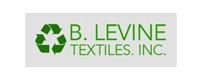B. Levine Textiles, Inc