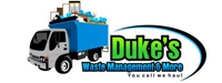 Duke's Waste Management & More