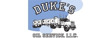 Duke's Oil Service, LLC