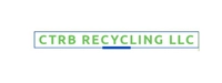 CTRB Recycling LLC