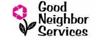Good Neighbor Services, LLC