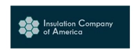 Insulation Company of America
