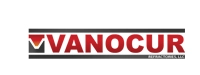 Vanocur Refractories, LLC™