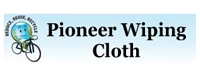 Pioneer Wiping Cloth Co