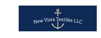 New Vista Textiles LLC