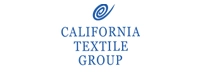 California Textile Group