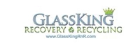 GlassKing Recovery & Recycling