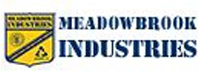 Meadowbrook Industries, LLC