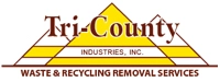 Tri-County Industries, Inc.