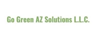 Go Green AZ Solutions L.L.C.
