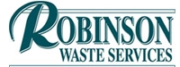 Robinson Waste Services