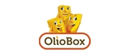 Oliobox