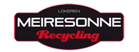 Meiresonne Recycling
