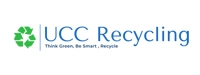 UCC Recycling