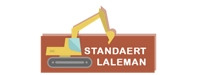 Standaert - Laleman